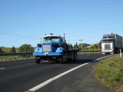 Waikato Run 001 Small Waikato Run 001 Small